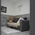 Le Petit Erable Apartment Blavozy