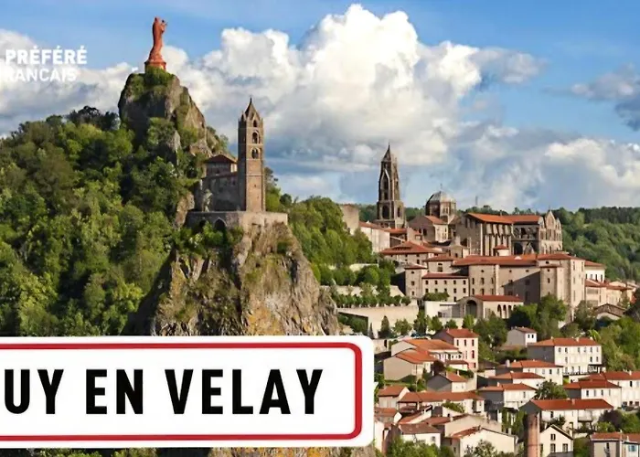 Le Petit Erable Appartamento *